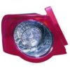 DIEDERICHS 2247090 Combination Rearlight